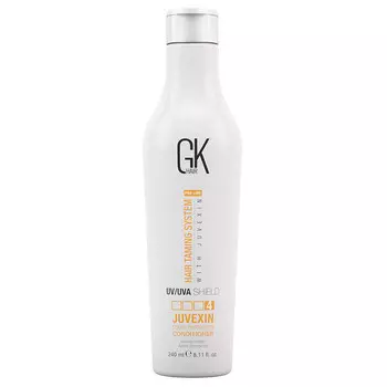 Global Keratin Кондиционер "Защита цвета", 250 мл (Global Keratin, Шампуни и кондиционеры)