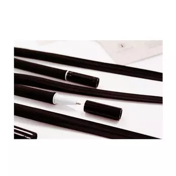 Gloria Комплект "Ручка волосок", 10 шт (Gloria, )