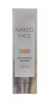 Holika Holika Многофункциональный праймер под макияж, 35 г (Holika Holika, )