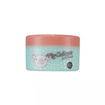 Holika Holika Ночная маска для лица, 80 гр (Holika Holika, Pig-nose)