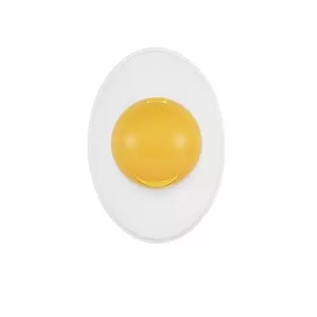 Holika Holika Пилинг-гель для лица, 140 мл (Holika Holika, Smooth Egg)