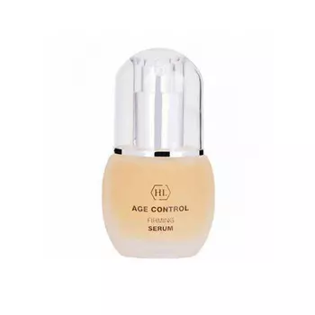 Holyland Laboratories Укрепляющая сыворотка, 30 мл (Holyland Laboratories, Age Control)