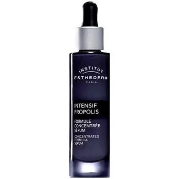 Institut Esthederm Концентрированная сыворотка "Интенсивный прополис" 30 мл (Institut Esthederm, Intensive)