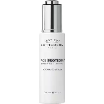 Institut Esthederm Сыворотка Age Proteom Advanced Serum, 30 мл (Institut Esthederm, Age Proteom)