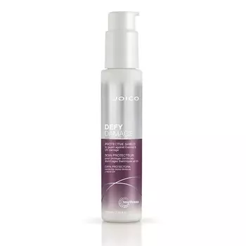 Joico Крем УФ-фильтр для защиты от термических повреждений 100 мл (Joico, Защита от повреждений волос)