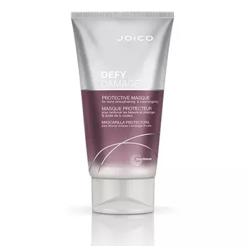 Joico Маска-бонд защитная для укрепления связей и стойкости цвета, 150 мл (Joico, Защита от повреждений волос)