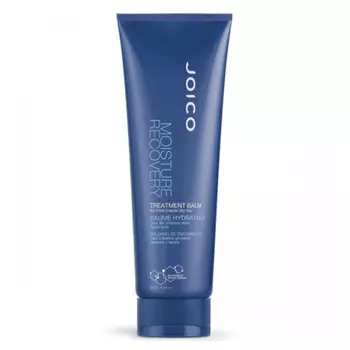 Joico Маска для жестких и сухих волос 250 мл (Joico, Сухие волосы)