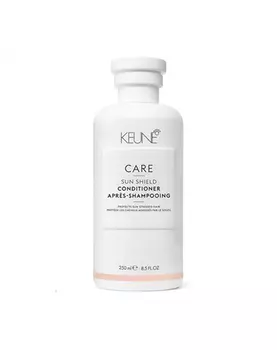 Keune Кондиционер "Солнечная линия", 250 мл (Keune, Care)