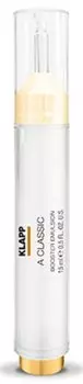 Klapp Бустер эмульсия, 15 мл (Klapp, A classic)