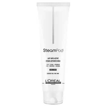 L'Oreal Professionnel Крем-уход восстанавливающий для плотных волос, 150 мл (L'Oreal Professionnel, Стайлинг)