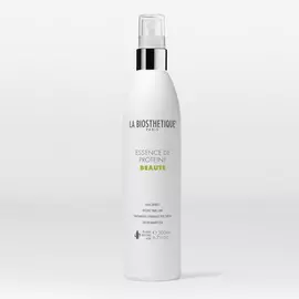 La Biosthetique Несмываемый двухфазный спрей для питания волос, 200 мл (La Biosthetique, Уход за волосами и кожей головы)
