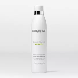 La Biosthetique Шампунь Beaute фруктовый для всех типов волос 250 мл (La Biosthetique, Beautex)