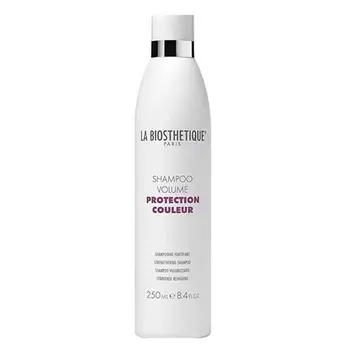 La Biosthetique Шампунь Protection Couleur Volume для окрашенных тонких волос, 250 мл (La Biosthetique, )
