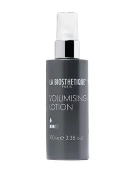 La Biosthetique Volumising Lotion Лосьон для укладки феном, придающий объем, 100 мл (La Biosthetique, Стайлинг)