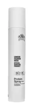 Label.M Спрей протеиновый 250 мл (Label.M, )