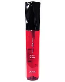 Lebel Эссенция для волос Essence Sleek, 100 мл (Lebel, IAU Infinity Aurum)