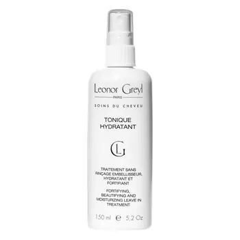 Leonor Greyl Увлажняющий тоник 150 мл (Leonor Greyl, Лечебный уход)
