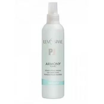 Levissime Балансирующий тоник, 250 мл (Levissime, Armony)