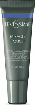 Levissime Гель для век «Магическое преображение», 15 мл (Levissime, Для лица / уход за лицом)