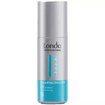 Londa Professional Энергетический тоник Stimulating Sensation, 150 мл (Londa Professional, Scalp)