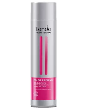 Londa Professional Кондиционер для окрашенных волос 250 мл (Londa Professional, Color Radiance)
