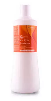 Londa Professional Окислительная эмульсия 4%, 1000 мл (Londa Professional, Окрашивание и осветление волос)