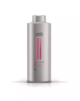 Londa Professional Шампунь для окрашенных волос, 1000 мл (Londa Professional, Color Radiance)