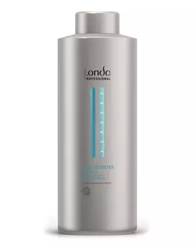 Londa Professional Укрепляющий шампунь Vital Booster, 1000 мл (Londa Professional, Scalp)