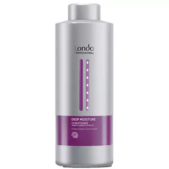 Londa Professional Увлажняющий кондиционер, 1000 мл (Londa Professional, Deep Moisture)