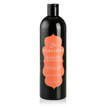 Marrakesh Увлажняющий кондиционер, 740 мл (Marrakesh, Isle Of You)