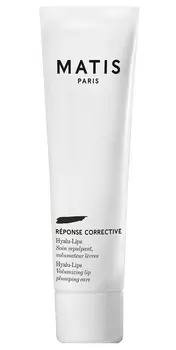Matis Бальзам для губ для придания объема, 10 мл (Matis, )