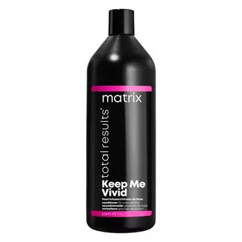 Matrix Кип ми вивид Кондиционер 1 л (Matrix, Total results)