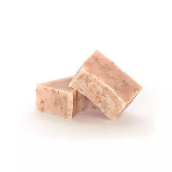 Mi&amp;Ko Туалетное мыло "Медовый скраб", 75 г (Mi&amp;Ko, Для тела)