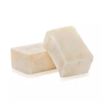 Mi&amp;Ko Туалетное мыло "Шик" без эфирных масел, 75 г (Mi&amp;Ko, Для тела)