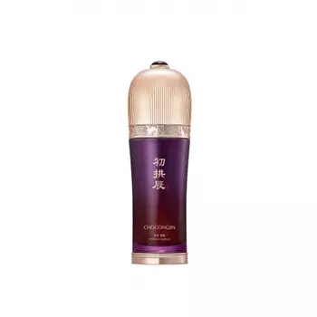 Missha Интенсивно омолаживающая ампула для лица, 50 мл (Missha, Misa)