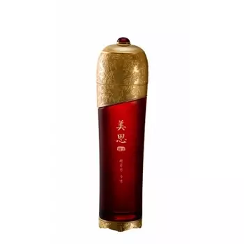 Missha Омолаживающий тоник для лица, 150 мл (Missha, Misa)