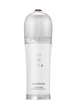 Missha Осветляющая эссенция для лица, 45 мл (Missha, Misa)