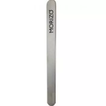 Morizo Шпатель металлический, 1 шт (Morizo, )