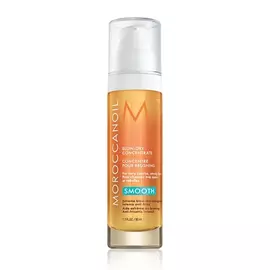 Moroccanoil Концентрат для сушки феном "Blow Dry Concentrate", 50 мл (Moroccanoil, Smooth)