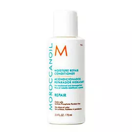 Moroccanoil Увлажняющий кондиционер, 70 мл (Moroccanoil, Repair)