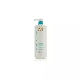 Moroccanoil Разглаживающий кондиционер, 1000 мл (Moroccanoil, Smooth)