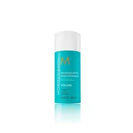 Moroccanoil Утолщающий лосьон "Thickening Lotion", 100 мл (Moroccanoil, Volume)