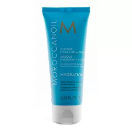 Moroccanoil Увлажняющая маска 75мл (Moroccanoil, МАСКИ)