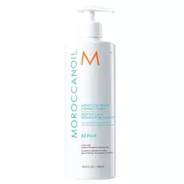 Moroccanoil Восстанавливающий кондиционер, 1000 мл (Moroccanoil, Repair)