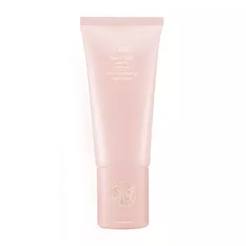 Oribe Балансирующий кондиционер для кожи головы, 200 мл (Oribe, Serene)