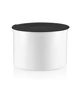 Oribe Пре-шампунь интенсивный уход (рефилл), 120 мл (Oribe, Gold Lust)