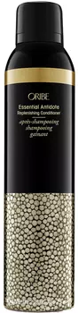 Oribe Восстанавливающий кондиционер-мусс "Детокс", 200 мл (Oribe, Essential Antidote)