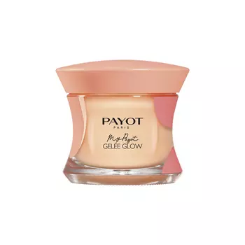 Payot Гель для лица насыщенный витаминами для сияния кожи, 50 мл (Payot, My Payot)