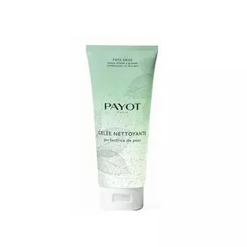 Payot Очищающий гель для жирной и комбинированной кожи 200 мл (Payot, Pate Grise)