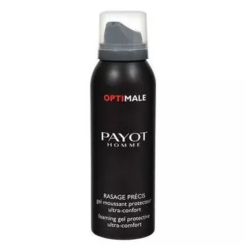 Payot Пена для бритья, 100 мл (Payot, Optimale)
